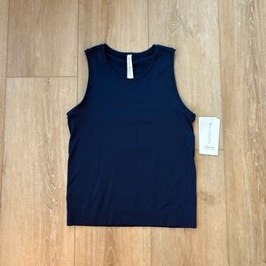 NWT Women’s Athleta In Motion Tank